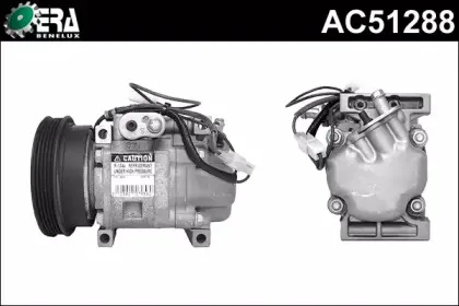 erabenelux-ac51288