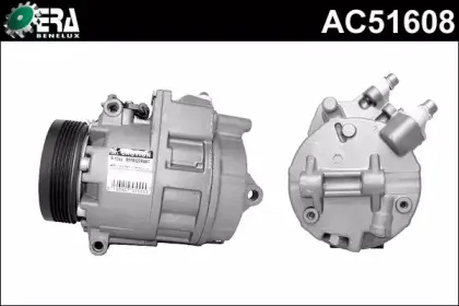 erabenelux-ac51608