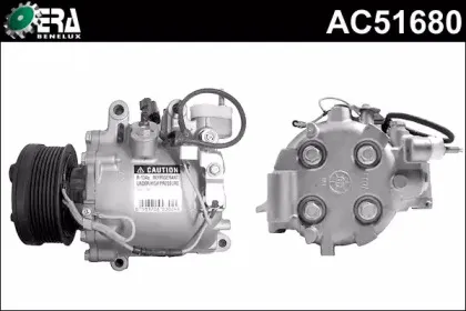 erabenelux-ac51680