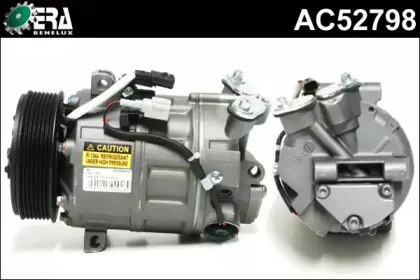 erabenelux-ac52798