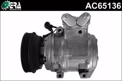 erabenelux-ac65136