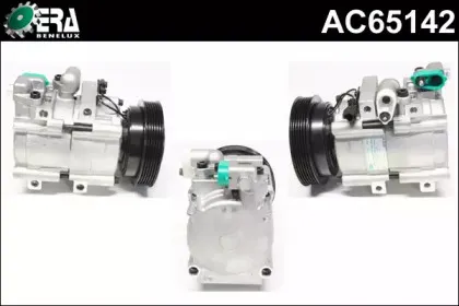 erabenelux-ac65142