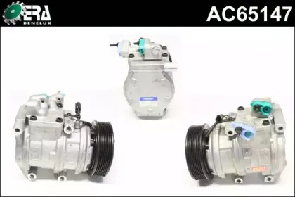 erabenelux-ac65147