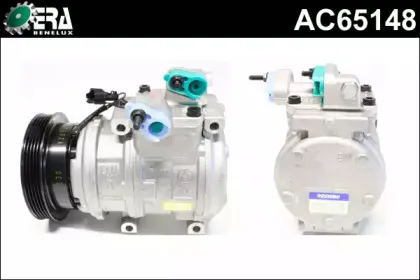 erabenelux-ac65148