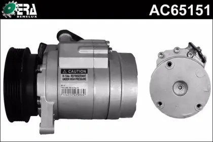 erabenelux-ac65151