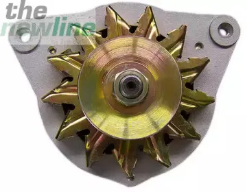 erabenelux-re7402n