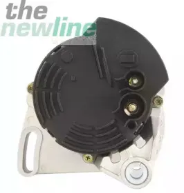 erabenelux-re73502n