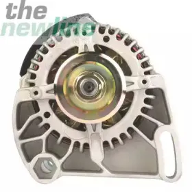 erabenelux-re73502n