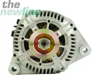 erabenelux-re72039n