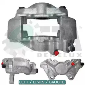 erabenelux-bc50467