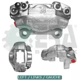 erabenelux-bc50810