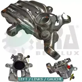 erabenelux-bc51218