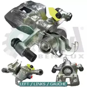 erabenelux-bc51527