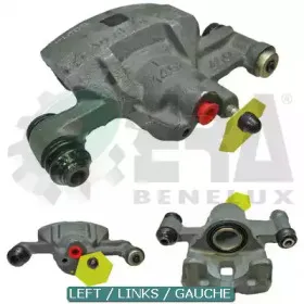 erabenelux-bc51531