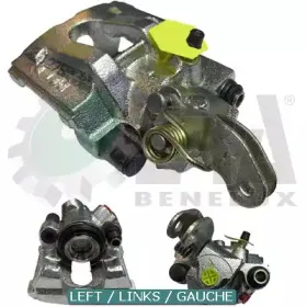 erabenelux-bc52176