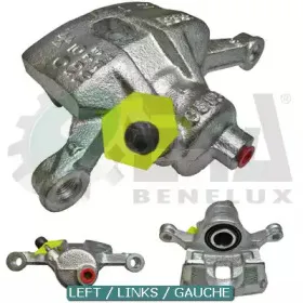 erabenelux-bc52199