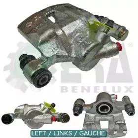 erabenelux-bc52208