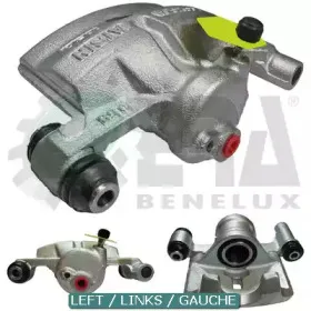 erabenelux-bc52221