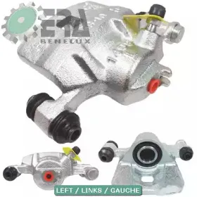erabenelux-bc52313