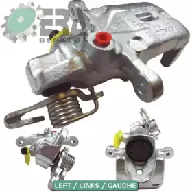 erabenelux-bc52645