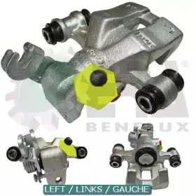 erabenelux-bc52728