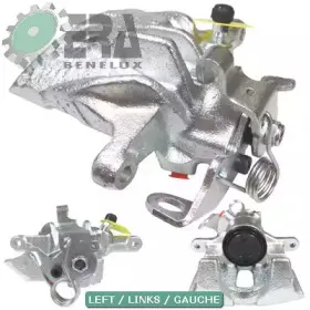 erabenelux-bc52821