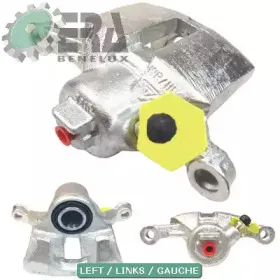 erabenelux-bc52890