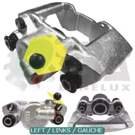 erabenelux-bc53126