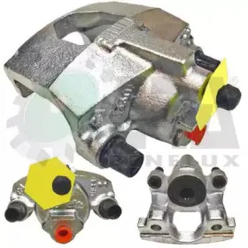 erabenelux-bc53269