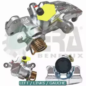 erabenelux-bc53313