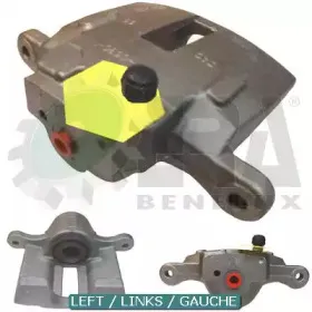 erabenelux-bc53387