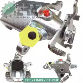 erabenelux-bc53480