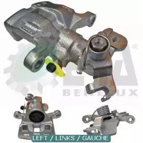 erabenelux-bc53493