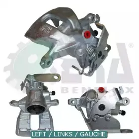 erabenelux-bc53928