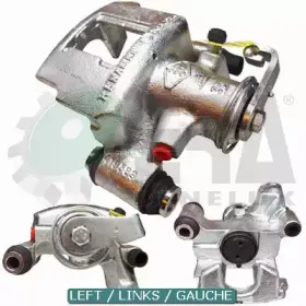 erabenelux-bc56005