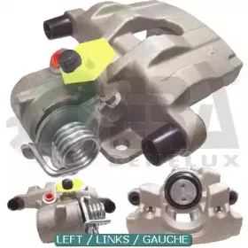 erabenelux-bc56010