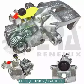 erabenelux-bc56021