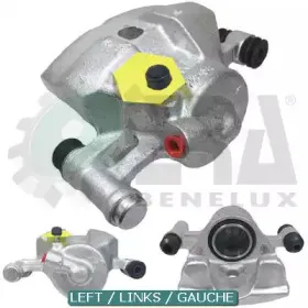 erabenelux-bc60018