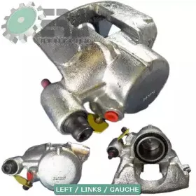 erabenelux-bc60050