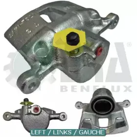 erabenelux-bc60264