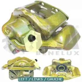 erabenelux-bc60421