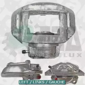 erabenelux-bc60607