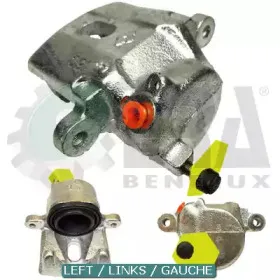 erabenelux-bc60740