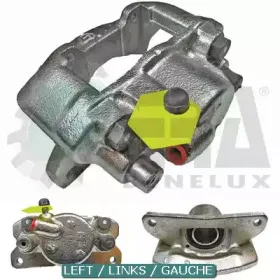 erabenelux-bc60761