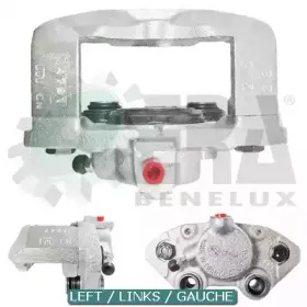 erabenelux-bc60795