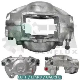 erabenelux-bc60880