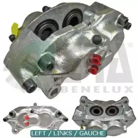 erabenelux-bc60903