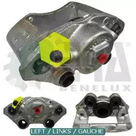 erabenelux-bc61019