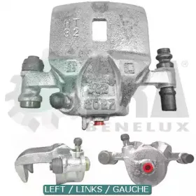 erabenelux-bc61073