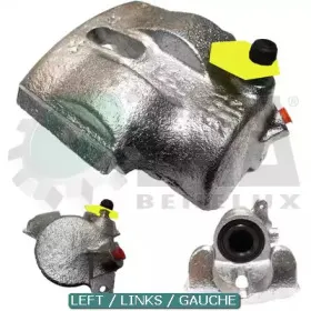erabenelux-bc61265